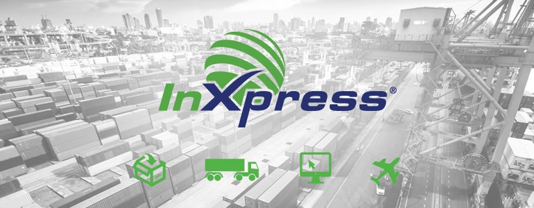 InExpress FranchiseDeal