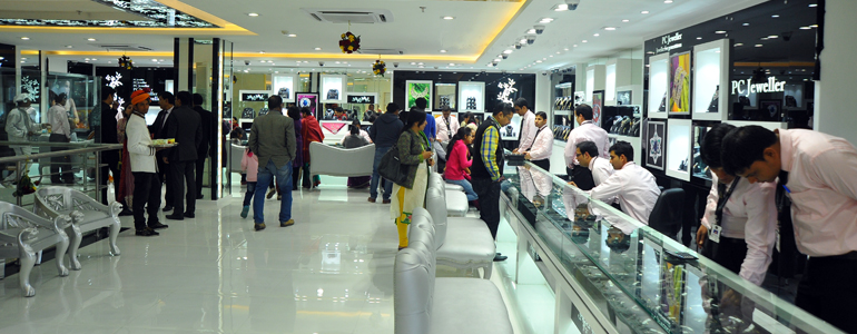 PCJeweller