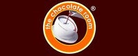 Franchise Deal : The Chocolate Room in Raipur